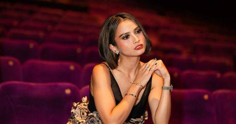 Instagram.com/septriasaacha